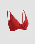 Product 15659668701514 - product_only