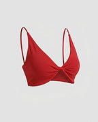 Product 15659668701514 - product_only