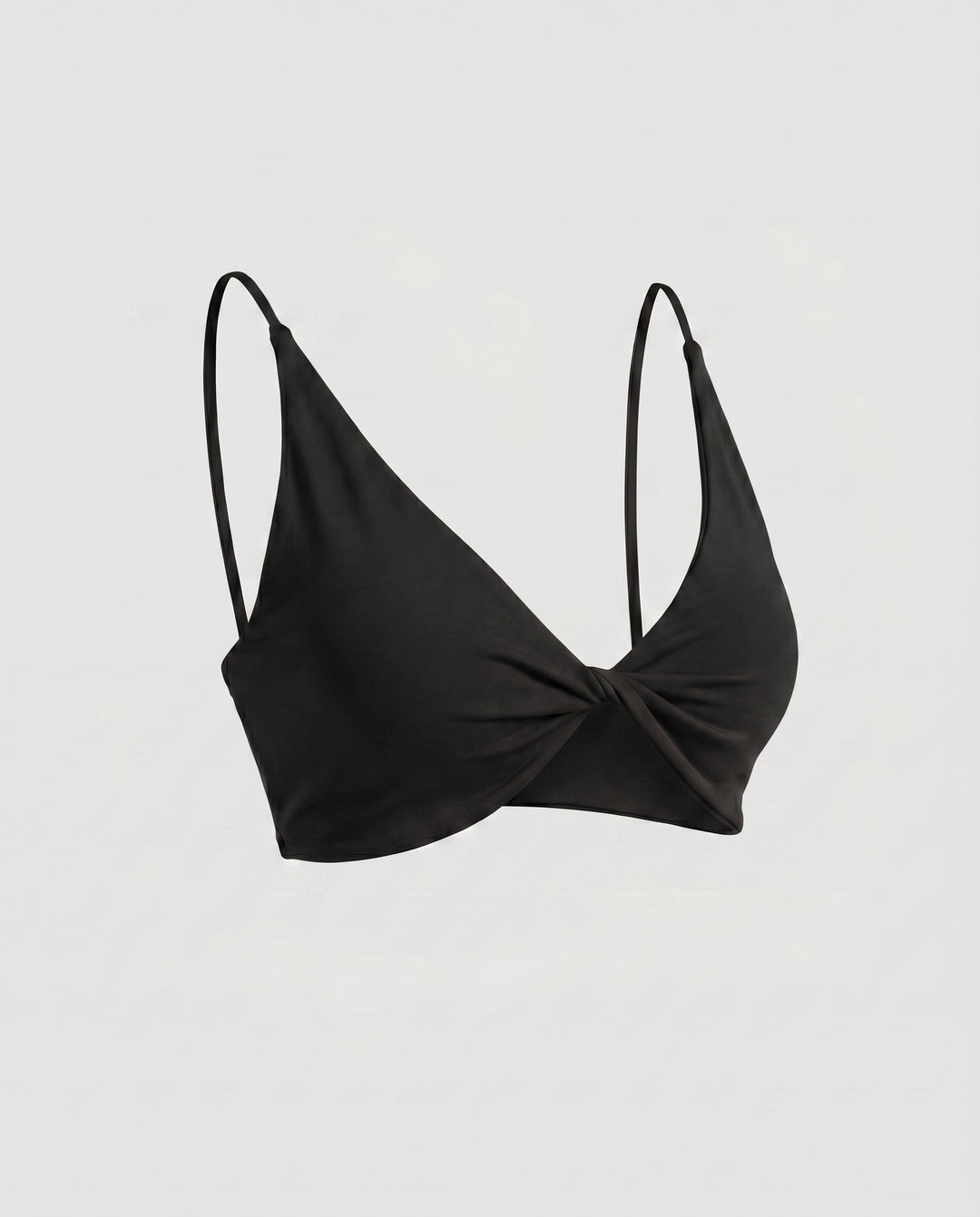Product 15659668701514 - product_only