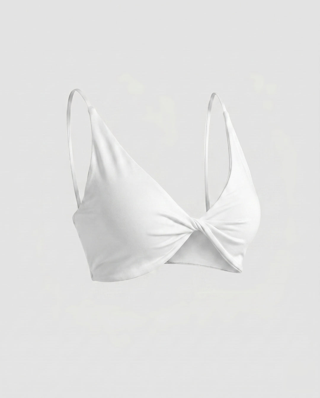 Product 15659668701514 - product_only