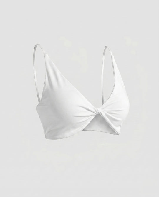 Product 15659668701514 - product_only