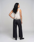Product 15659668767050 - back_view