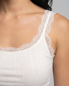 Product 15659668767050 - close_up_detail