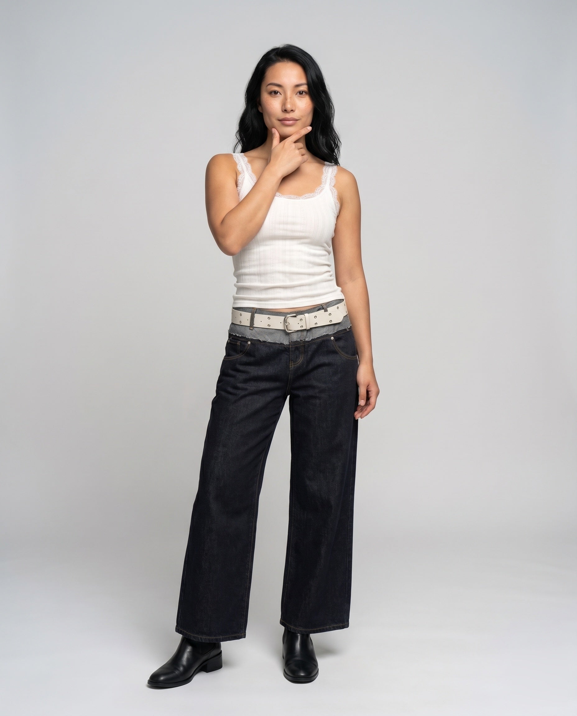 Product 15659668767050 - full_body_front
