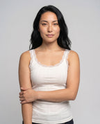 Product 15659668767050 - upper_body
