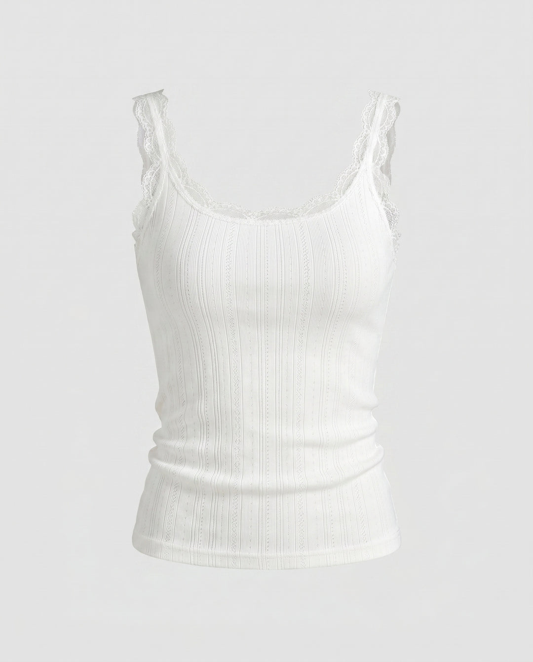 Product 15659668767050 - product_only