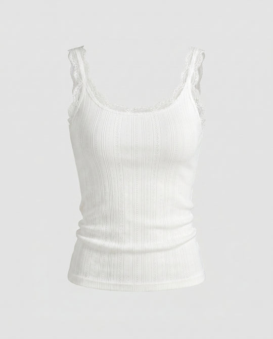 Product 15659668767050 - product_only