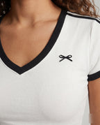 Product 15659668865354 - close_up_detail