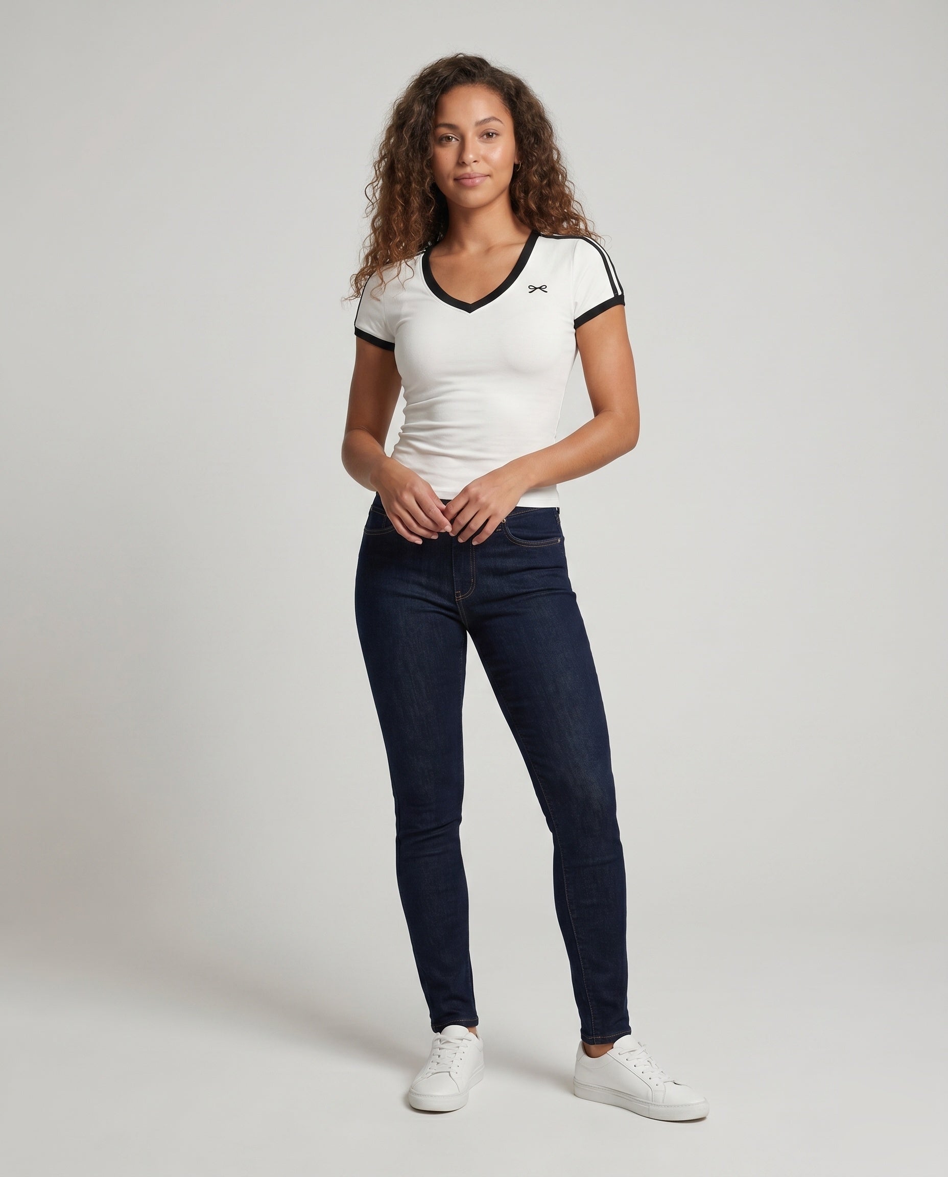 Product 15659668865354 - full_body_front