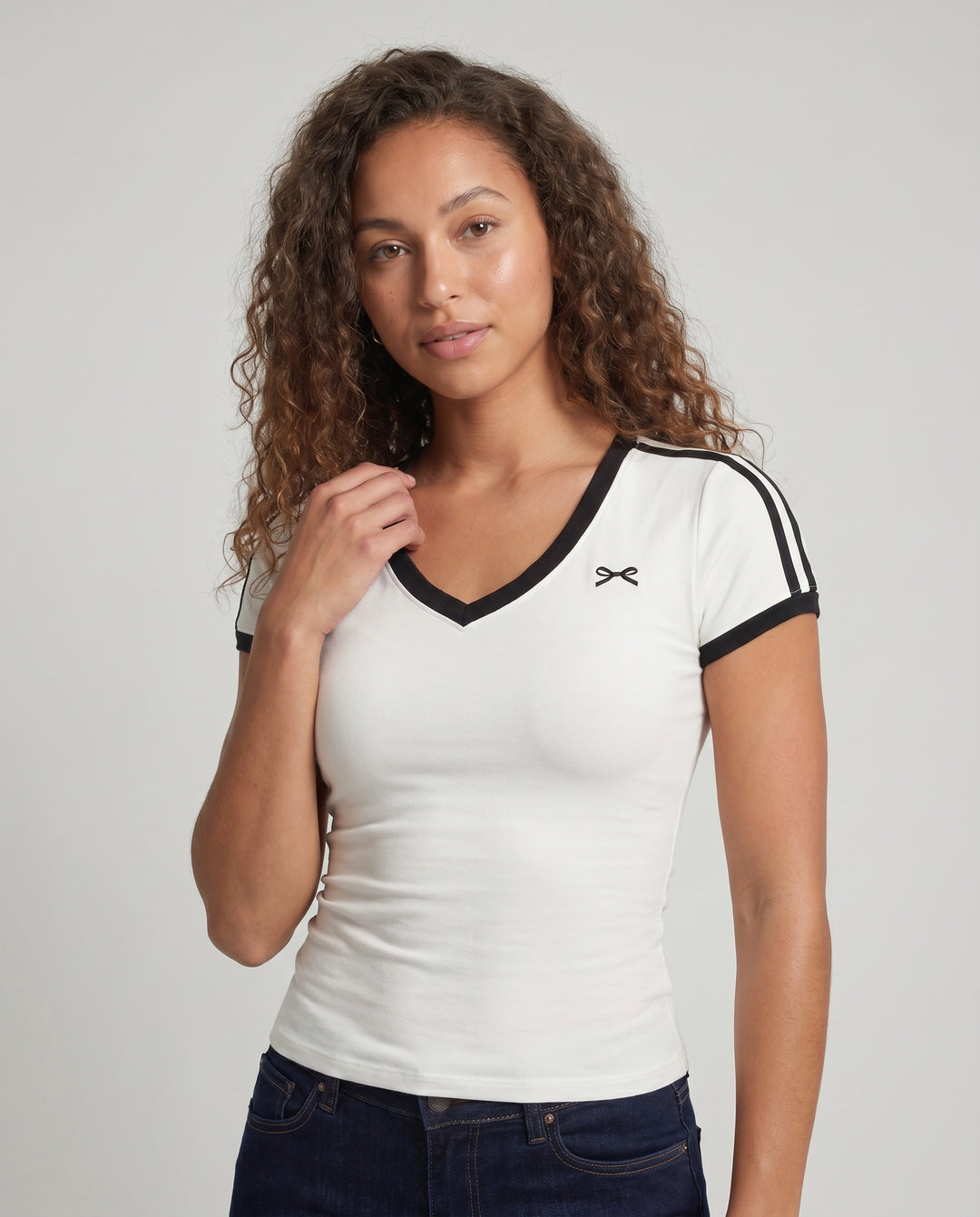 Product 15659668865354 - upper_body