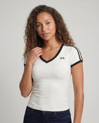 Product 15659668865354 - upper_body
