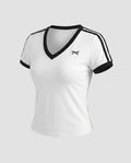 Product 15659668865354 - product_only