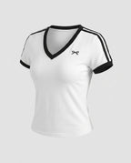Product 15659668865354 - product_only