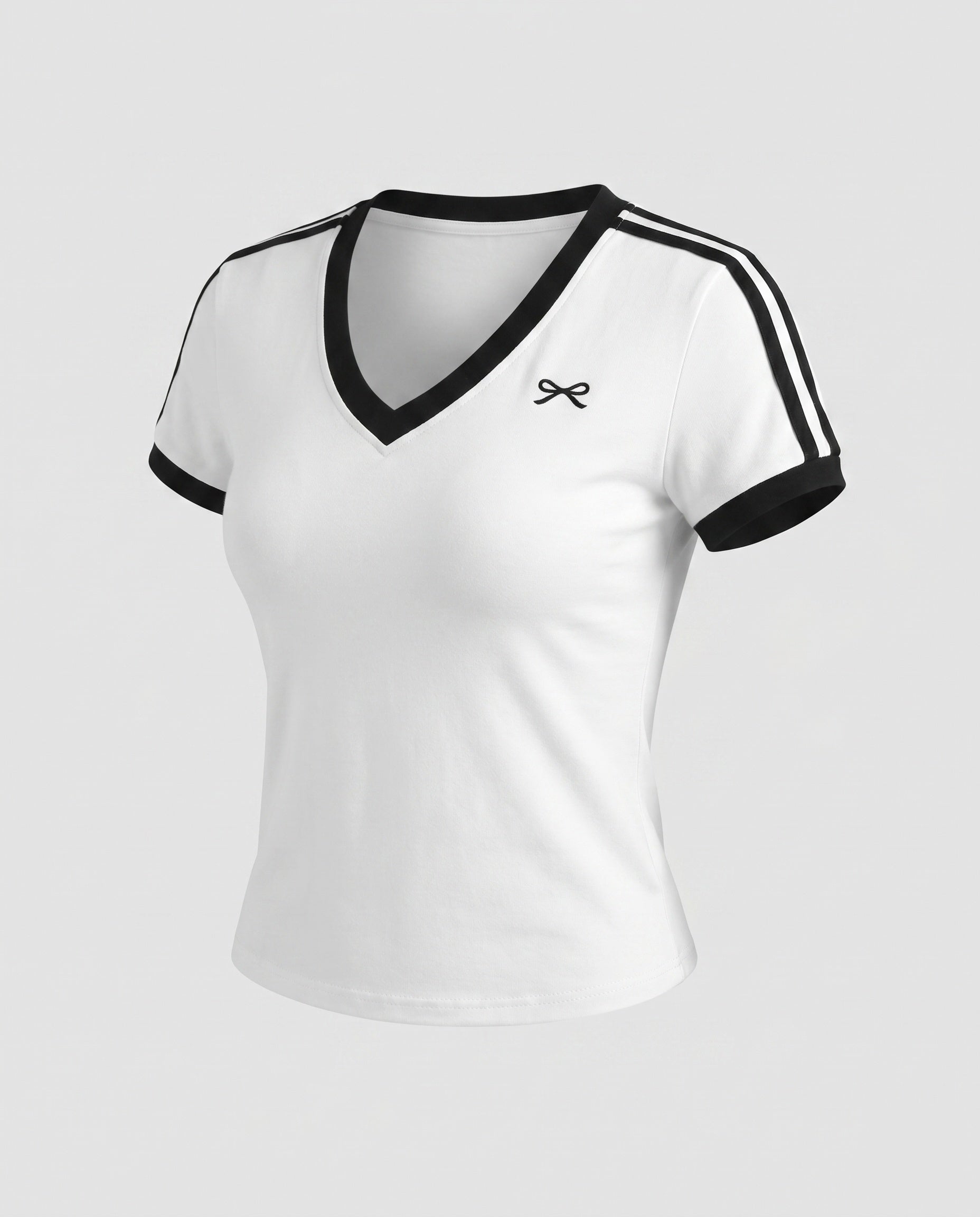 Product 15659668865354 - product_only