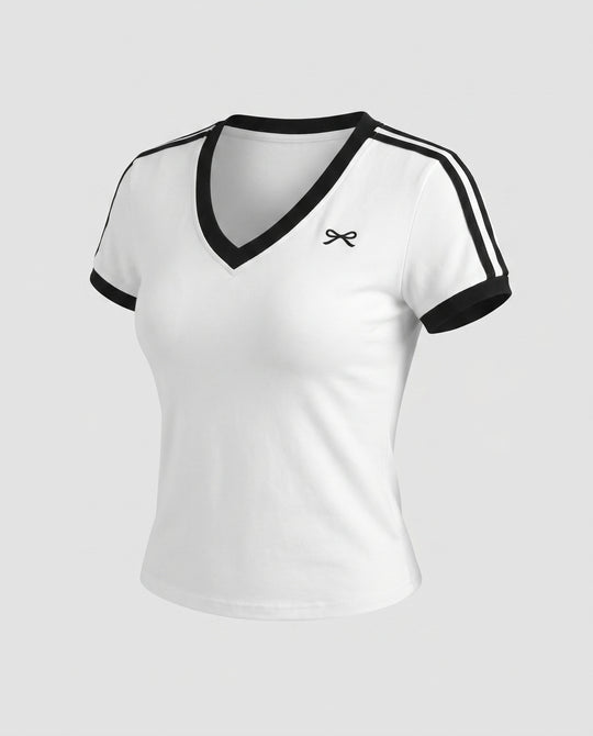 Product 15659668865354 - product_only