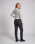 Product 15659669029194 - back_view