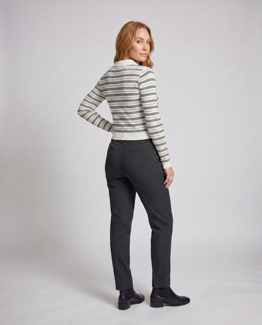 Product 15659669029194 - back_view
