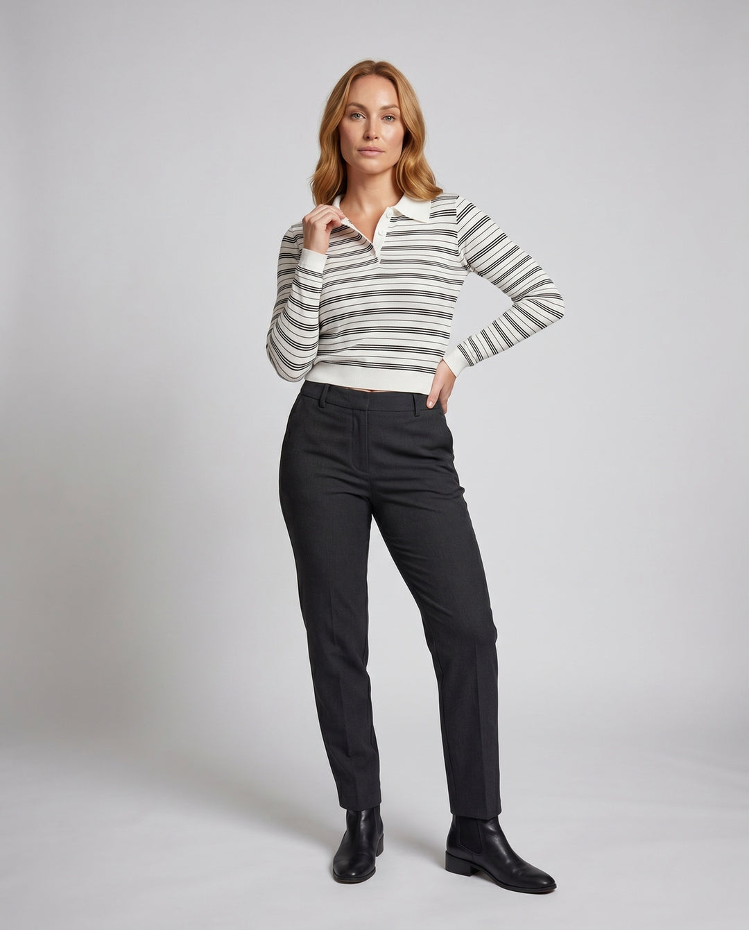 Product 15659669029194 - full_body_front
