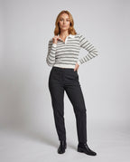 Product 15659669029194 - full_body_front