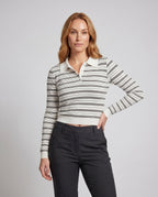 Product 15659669029194 - upper_body