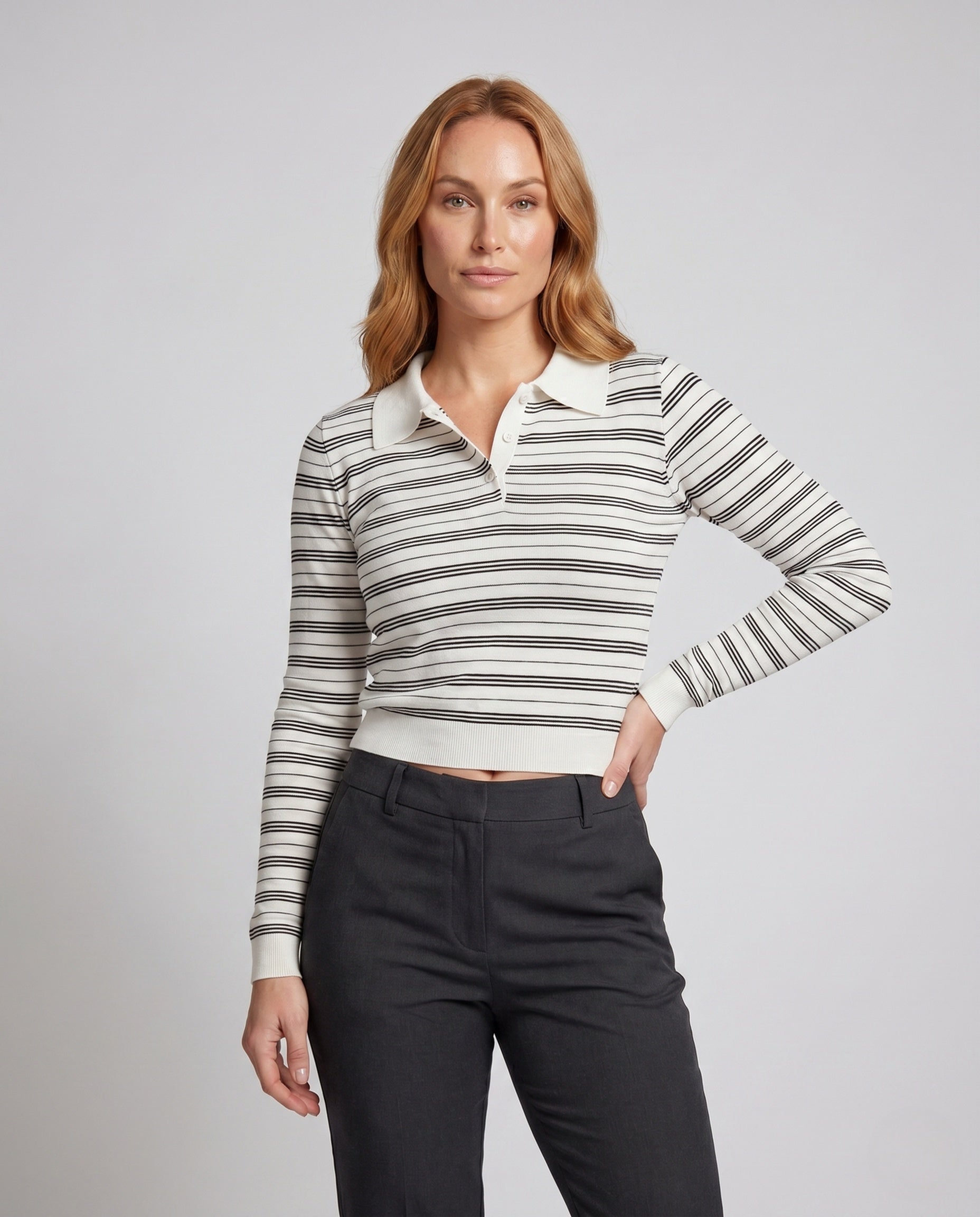 Product 15659669029194 - upper_body