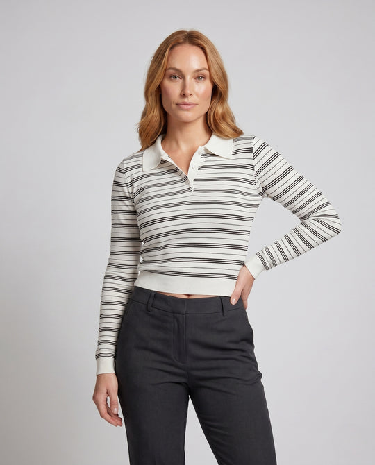 Product 15659669029194 - upper_body