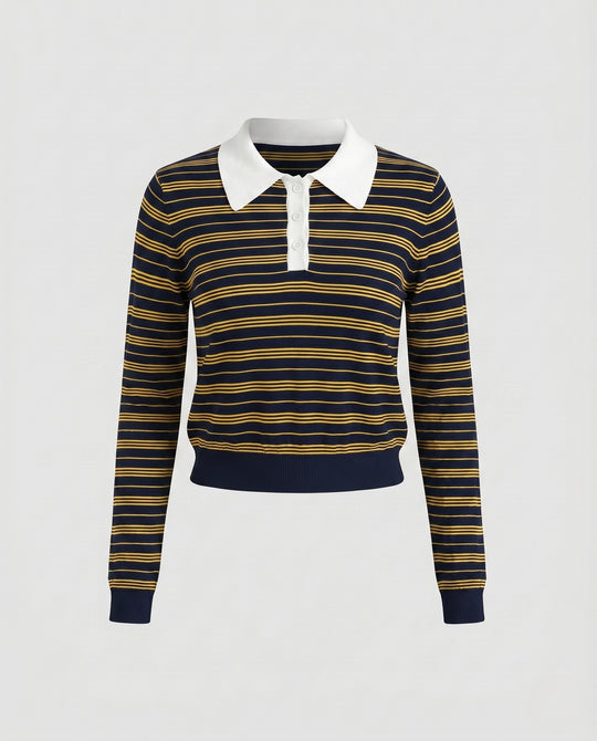 Product 15659669029194 - product_only