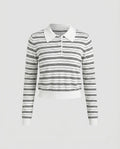 Product 15659669029194 - product_only