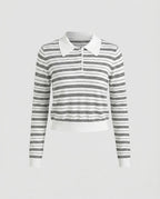 Product 15659669029194 - product_only