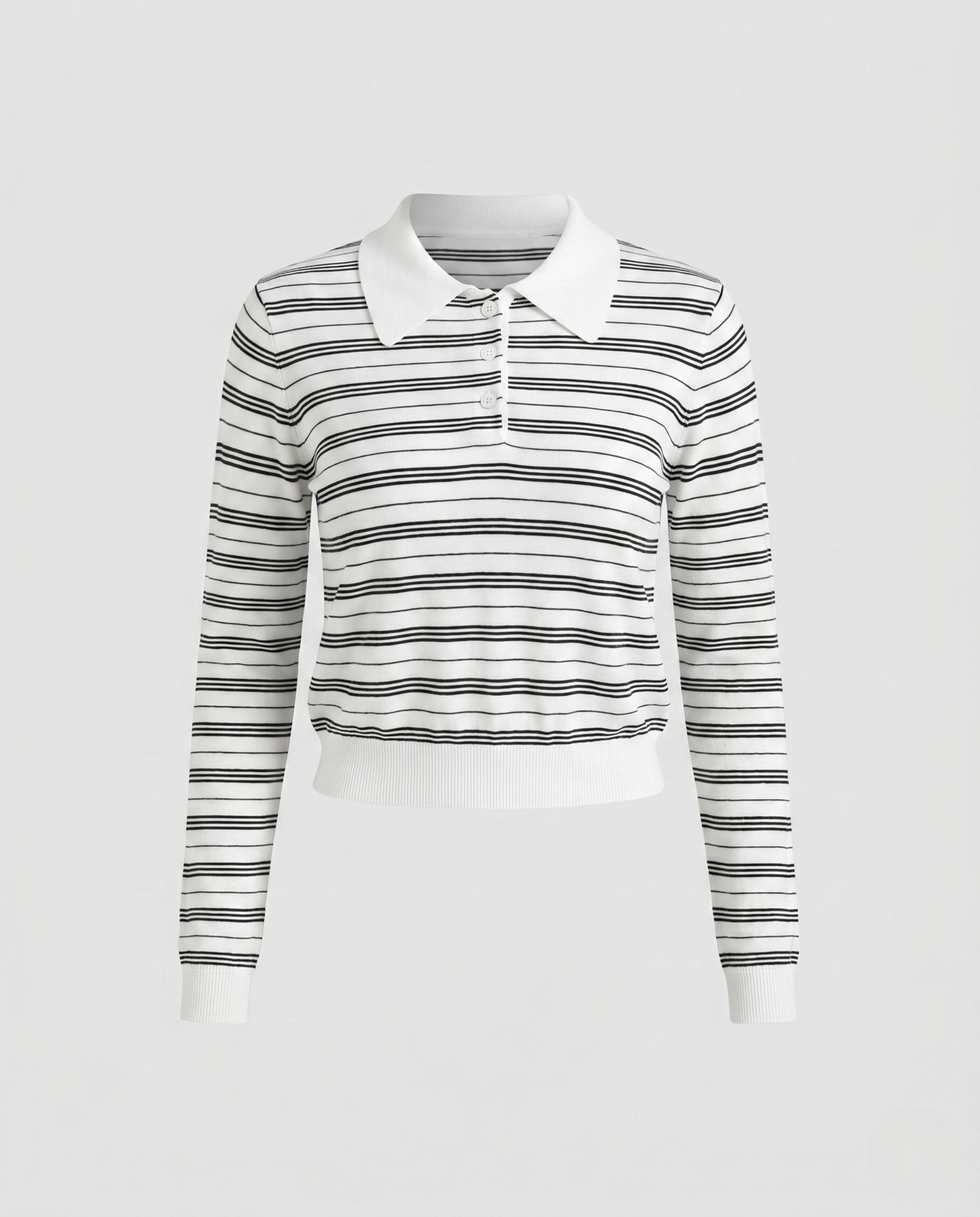 Product 15659669029194 - product_only