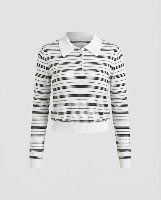 Product 15659669029194 - product_only