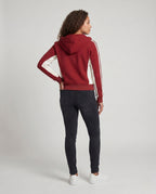 Product 15659669061962 - back_view