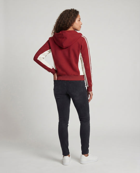 Product 15659669061962 - back_view