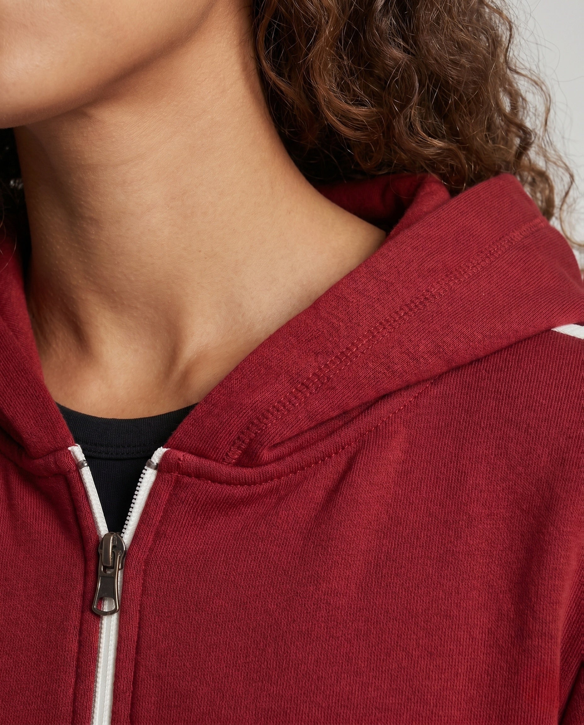 Product 15659669061962 - close_up_detail