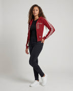 Product 15659669061962 - full_body_front