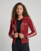 Product 15659669061962 - upper_body