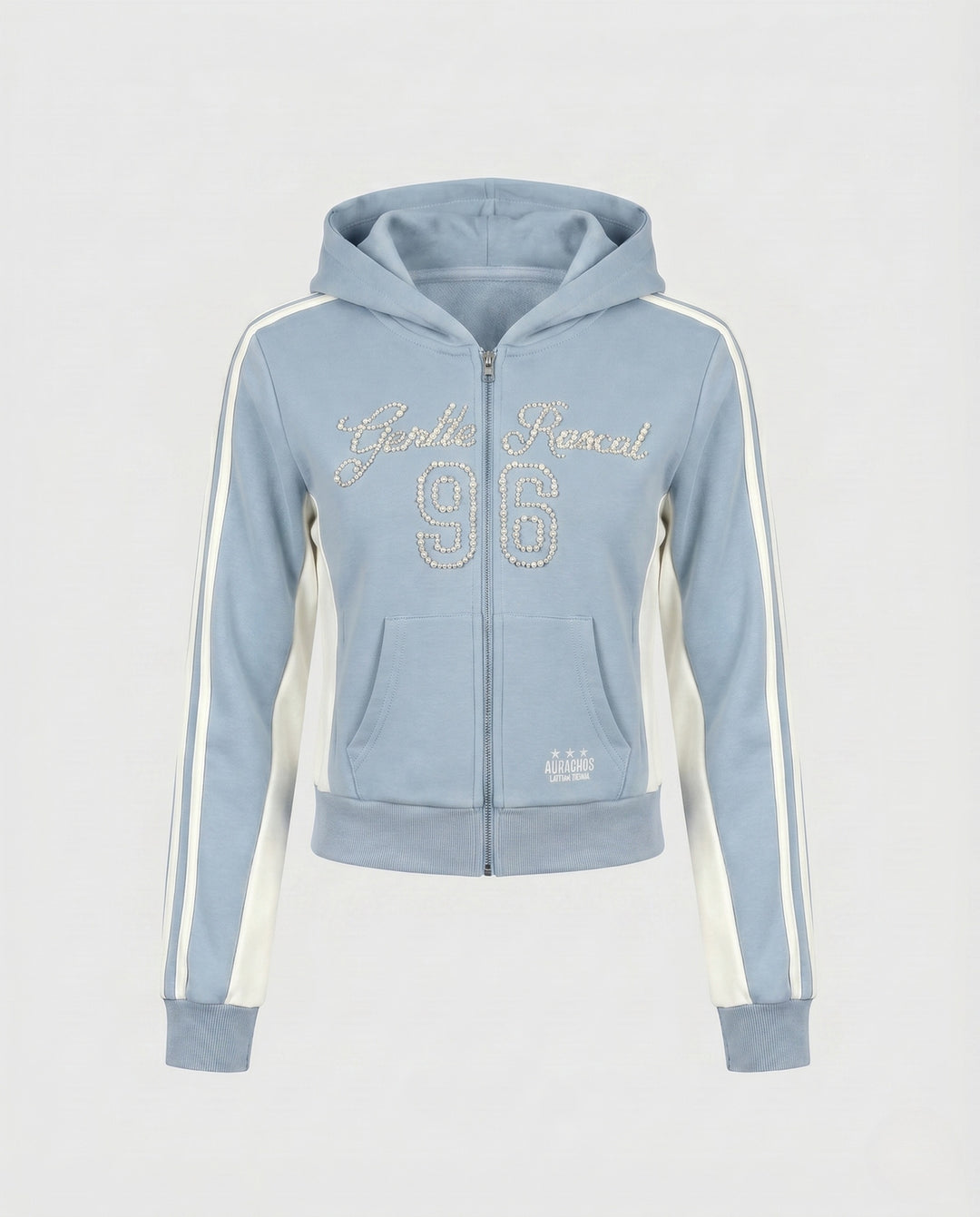 Product 15659669061962 - product_only