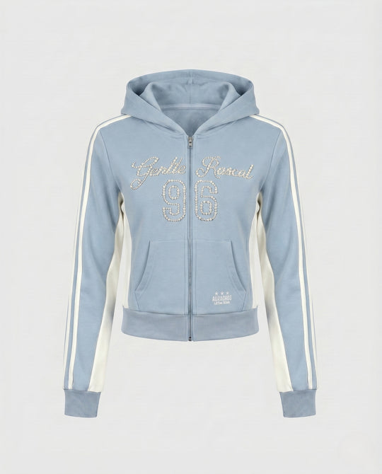 Product 15659669061962 - product_only