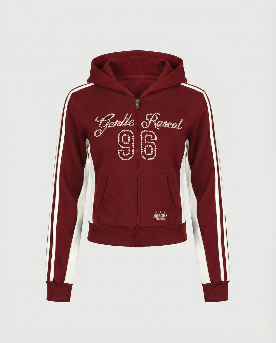 Product 15659669061962 - product_only