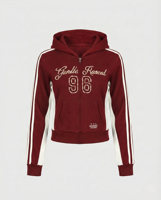 Product 15659669061962 - product_only