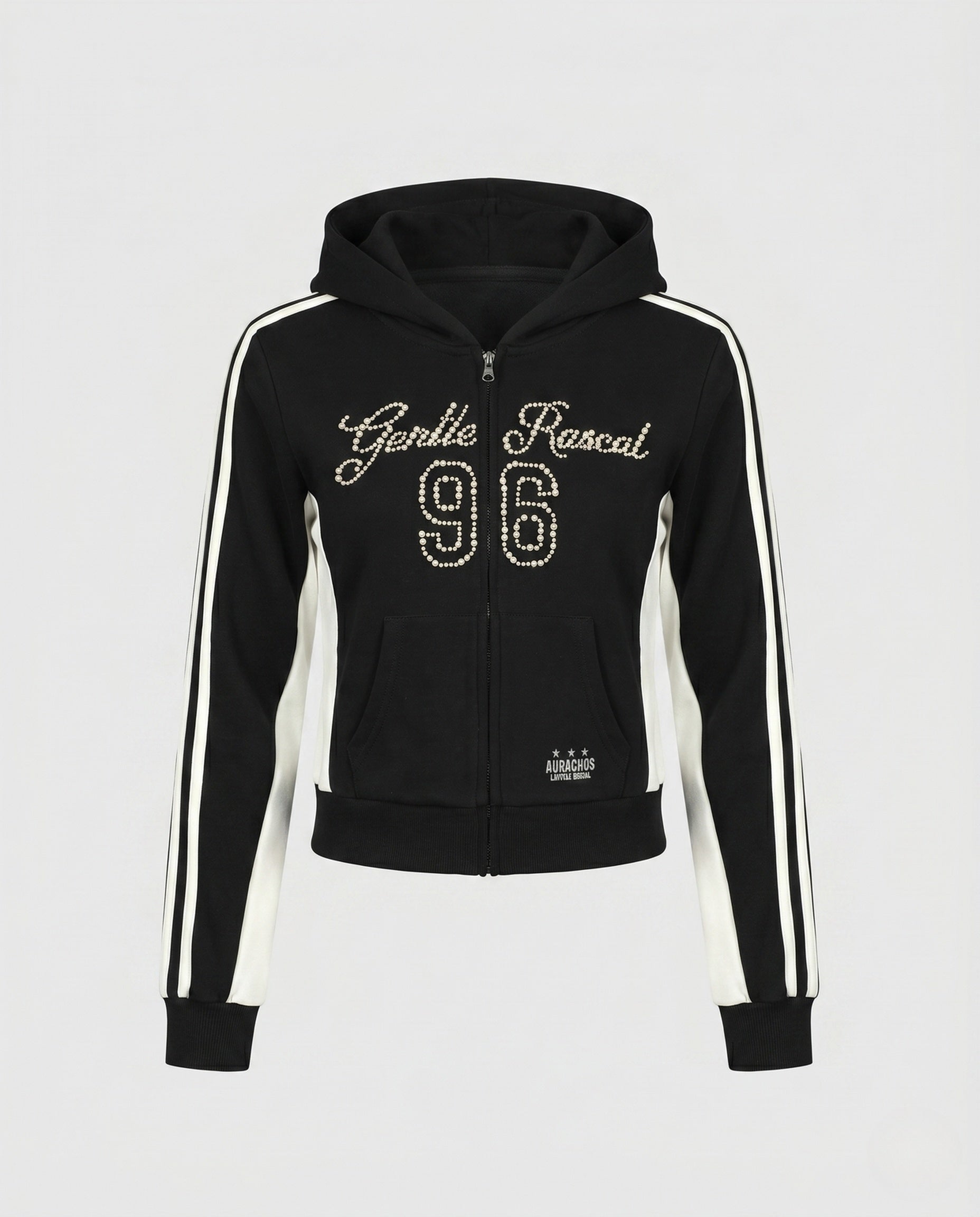 Product 15659669061962 - product_only