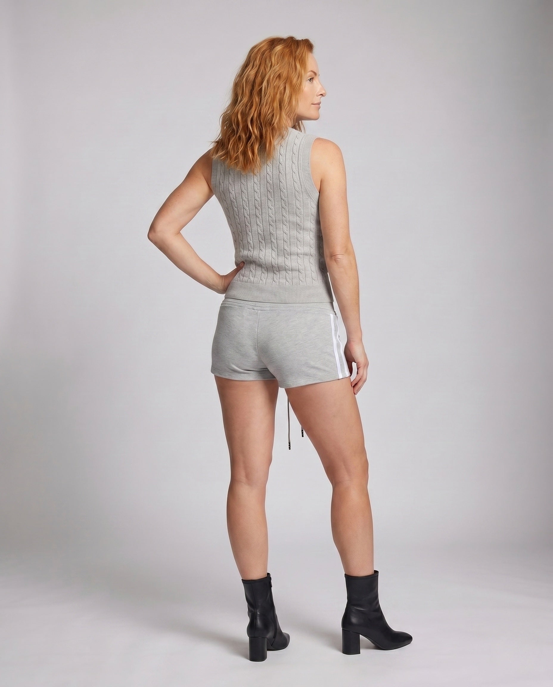 Product 15659669127498 - back_view