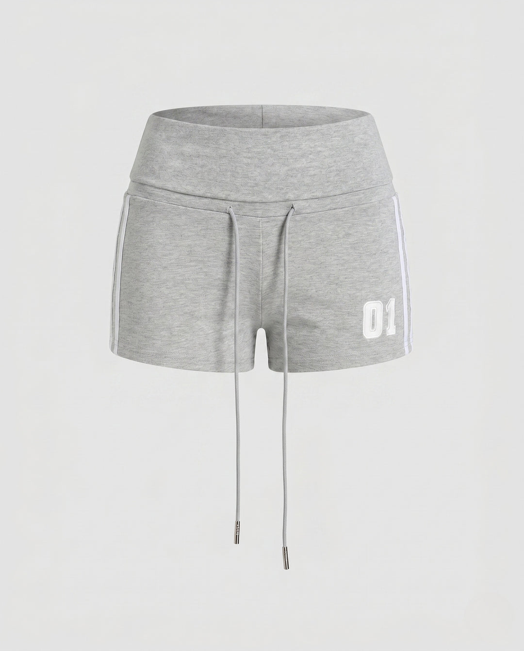 Product 15659669127498 - product_only