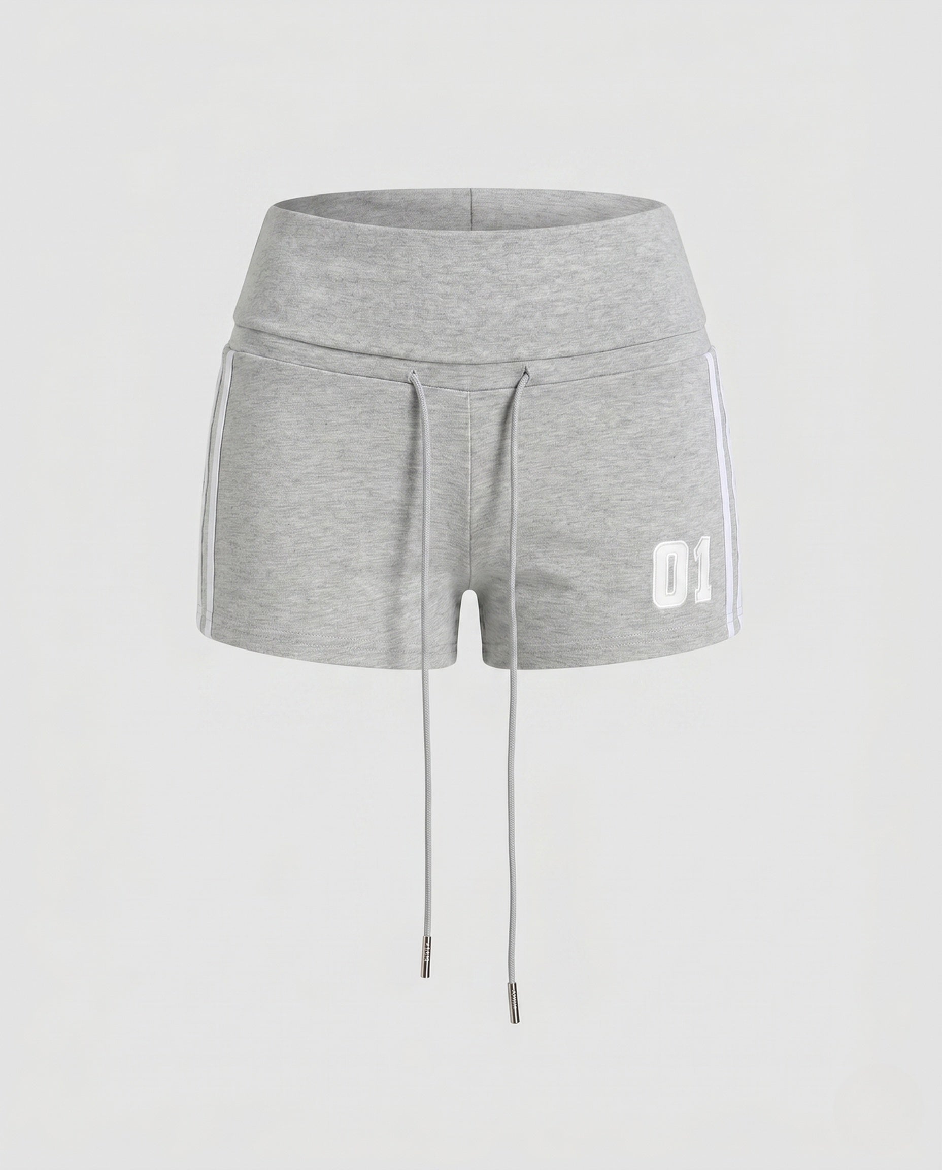 Product 15659669127498 - product_only