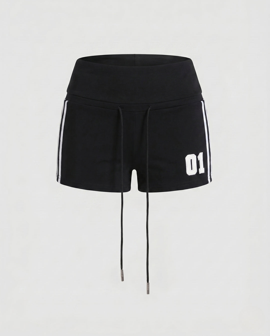 Product 15659669127498 - product_only