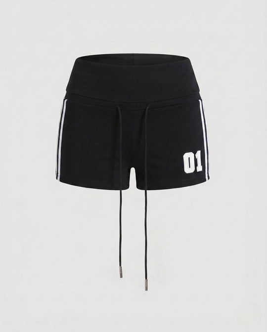 Product 15659669127498 - product_only