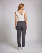 Product 15659669225802 - back_view