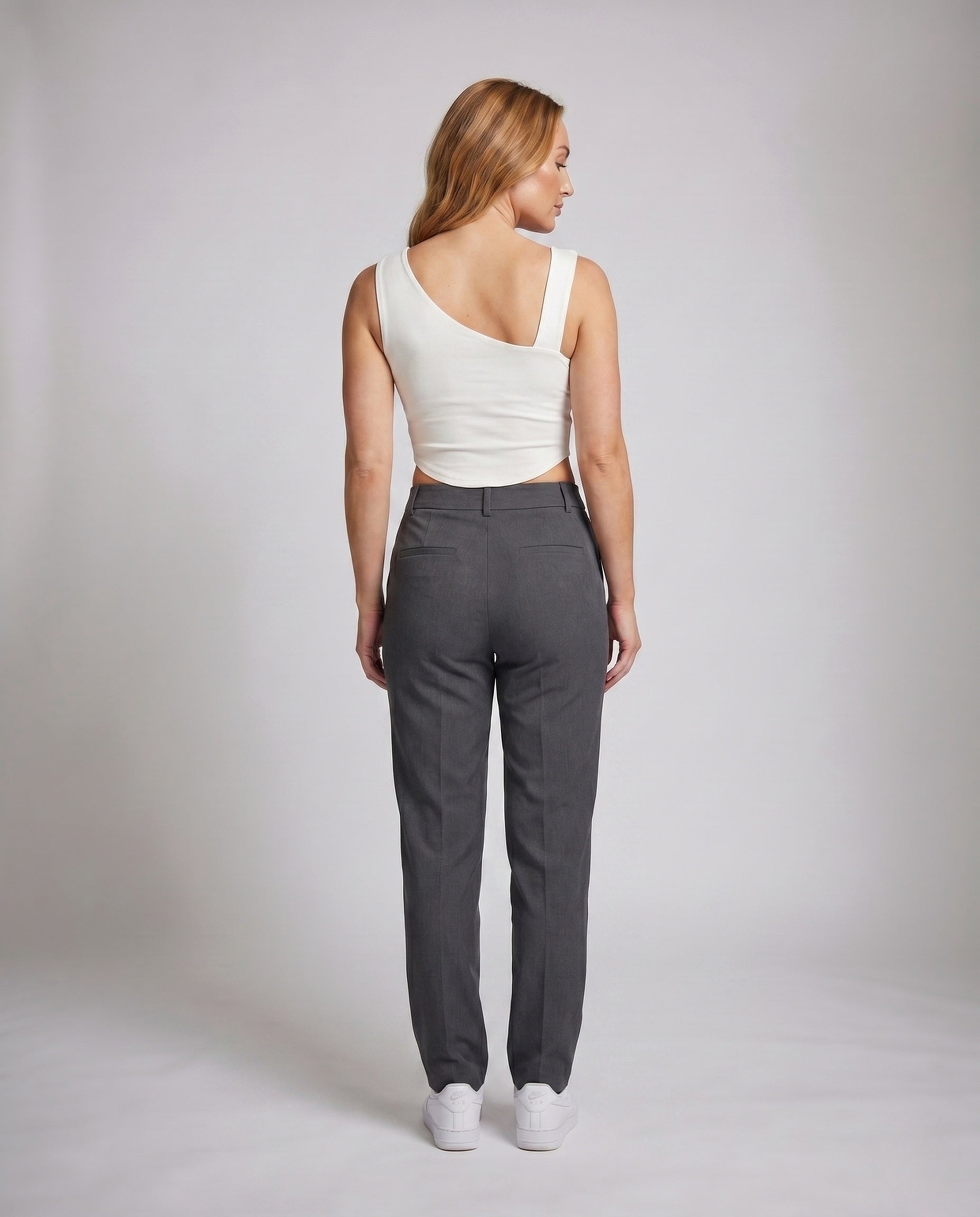 Product 15659669225802 - back_view