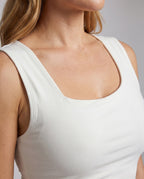 Product 15659669225802 - close_up_detail