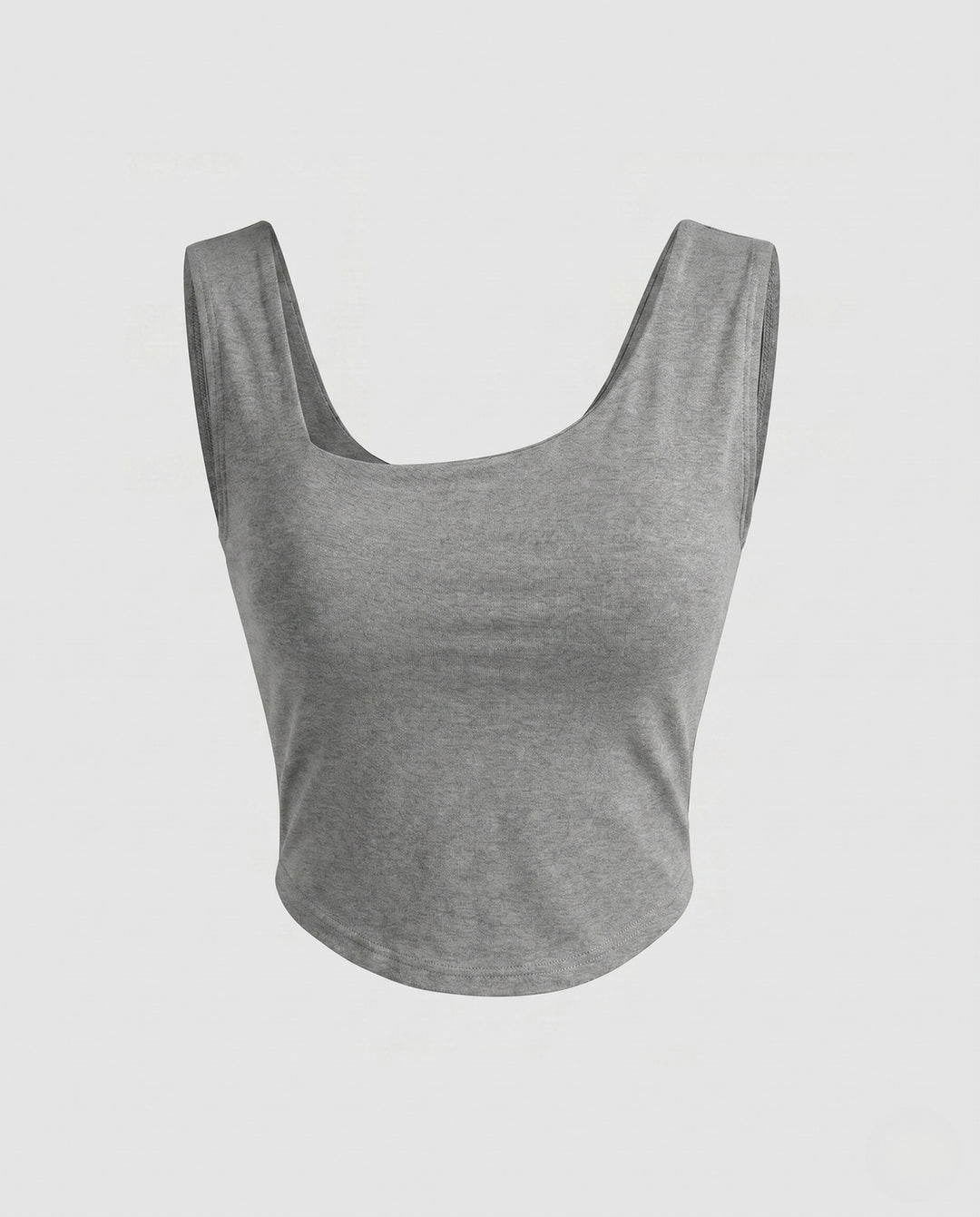 Product 15659669225802 - product_only